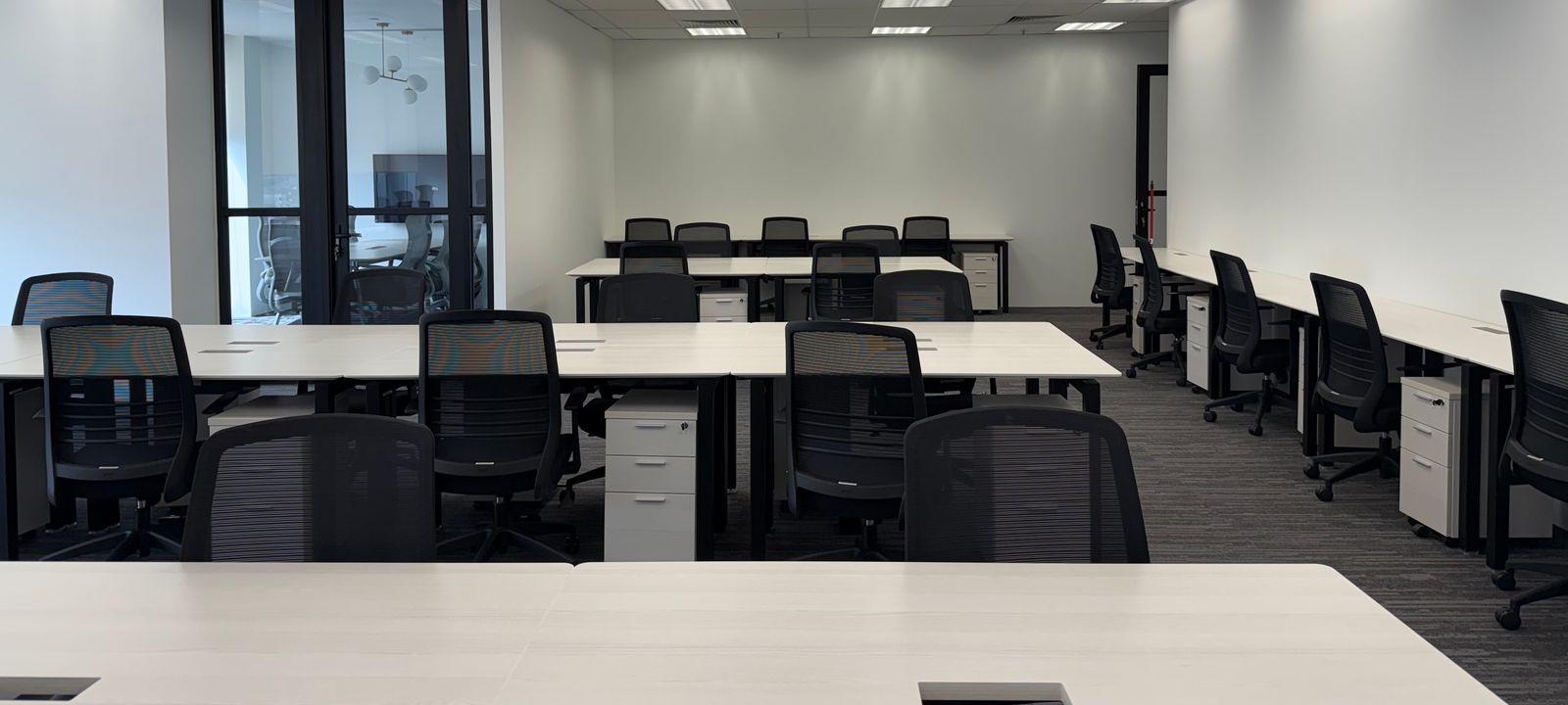 158 Jalan Peel, Kuala Lumpur - Image 1