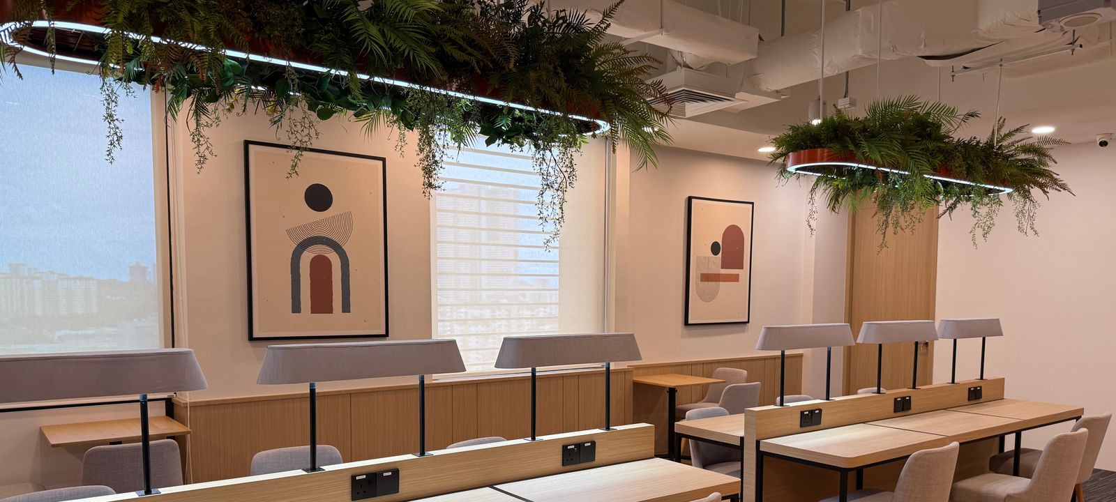 158 Jalan Peel, Kuala Lumpur - Image 1