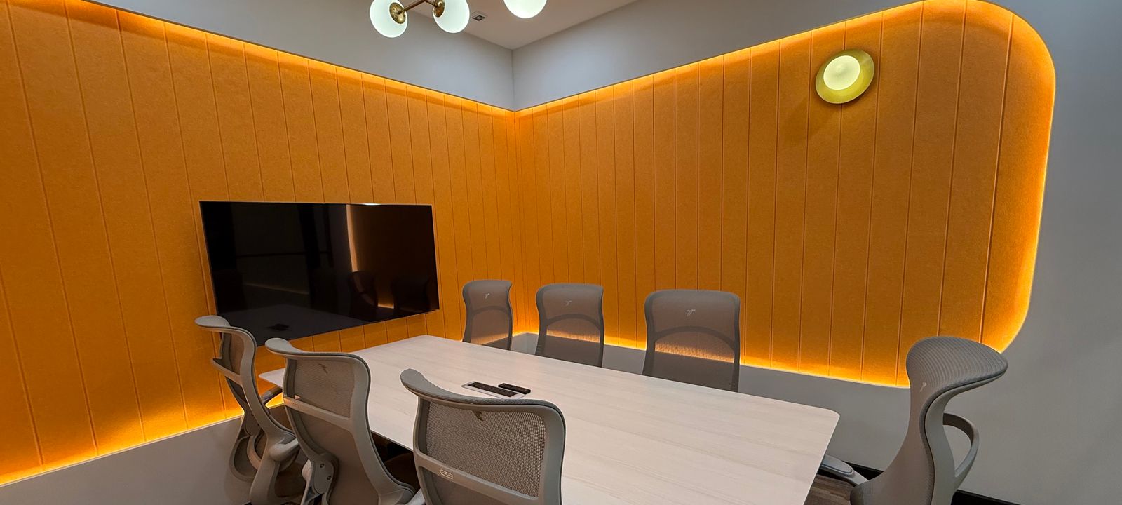 158 Jalan Peel, Kuala Lumpur - Image 1