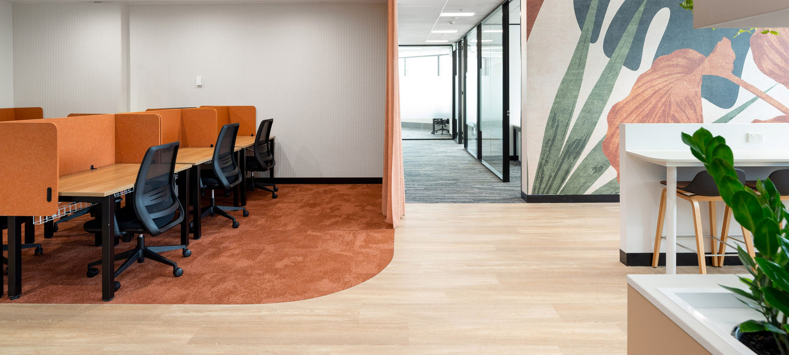 14 Banfield Street, Chermside - Image 1