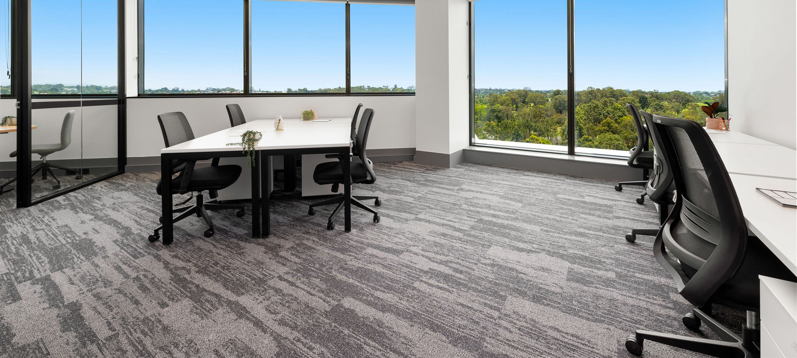 14 Banfield Street, Chermside - Image 1