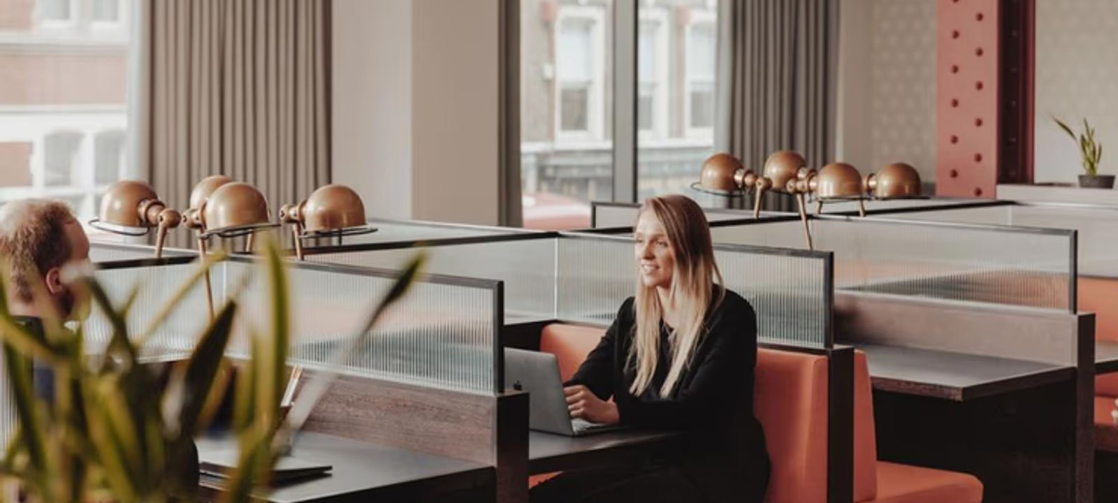 10 Bloomsbury Way, Holborn - Image 1