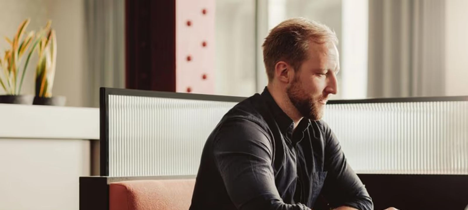 10 Bloomsbury Way, Holborn - Image 1