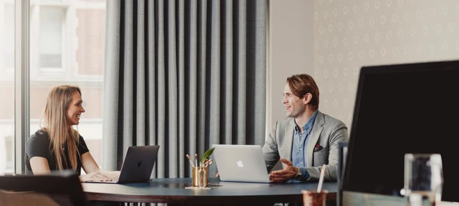 10 Bloomsbury Way, Holborn - Image 1