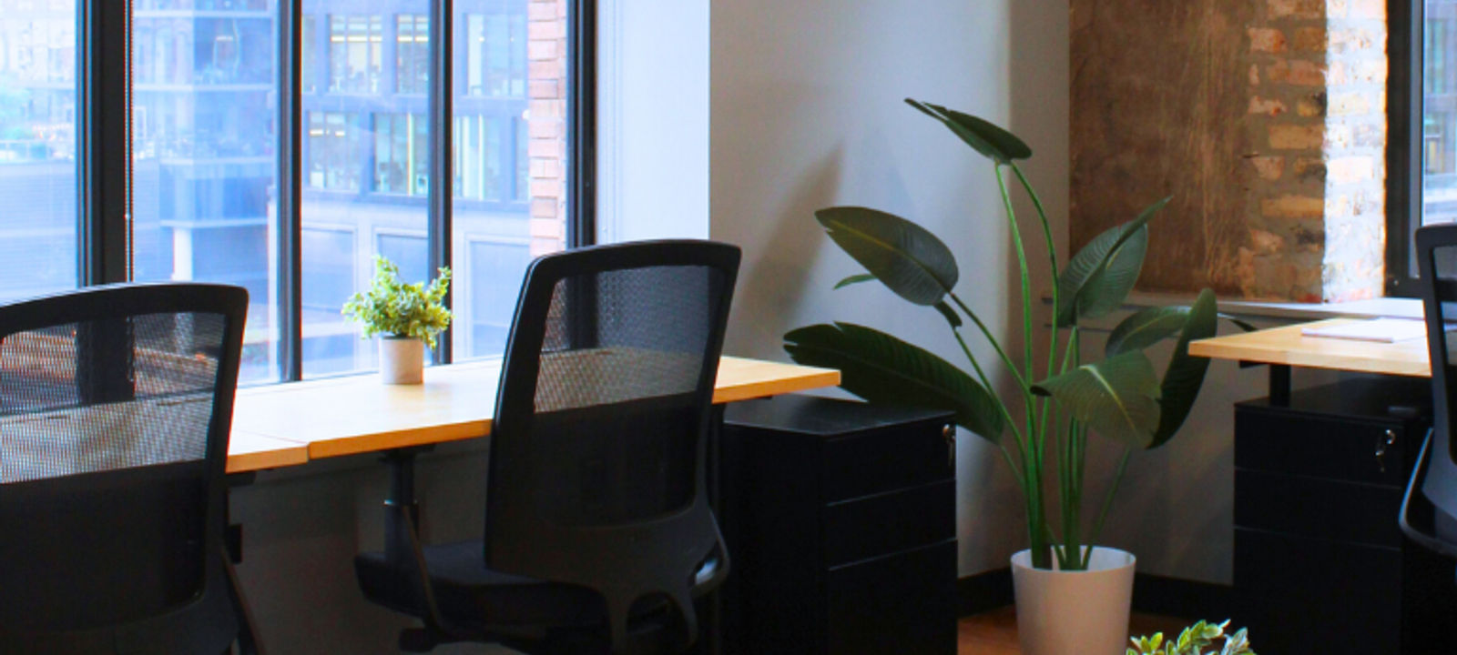 220 N Green St, Chicago - Image 1