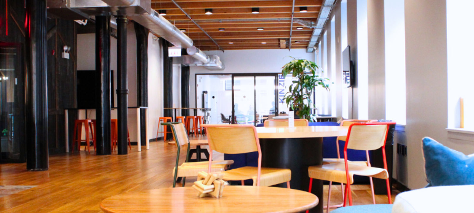 220 N Green St, Chicago - Image 1