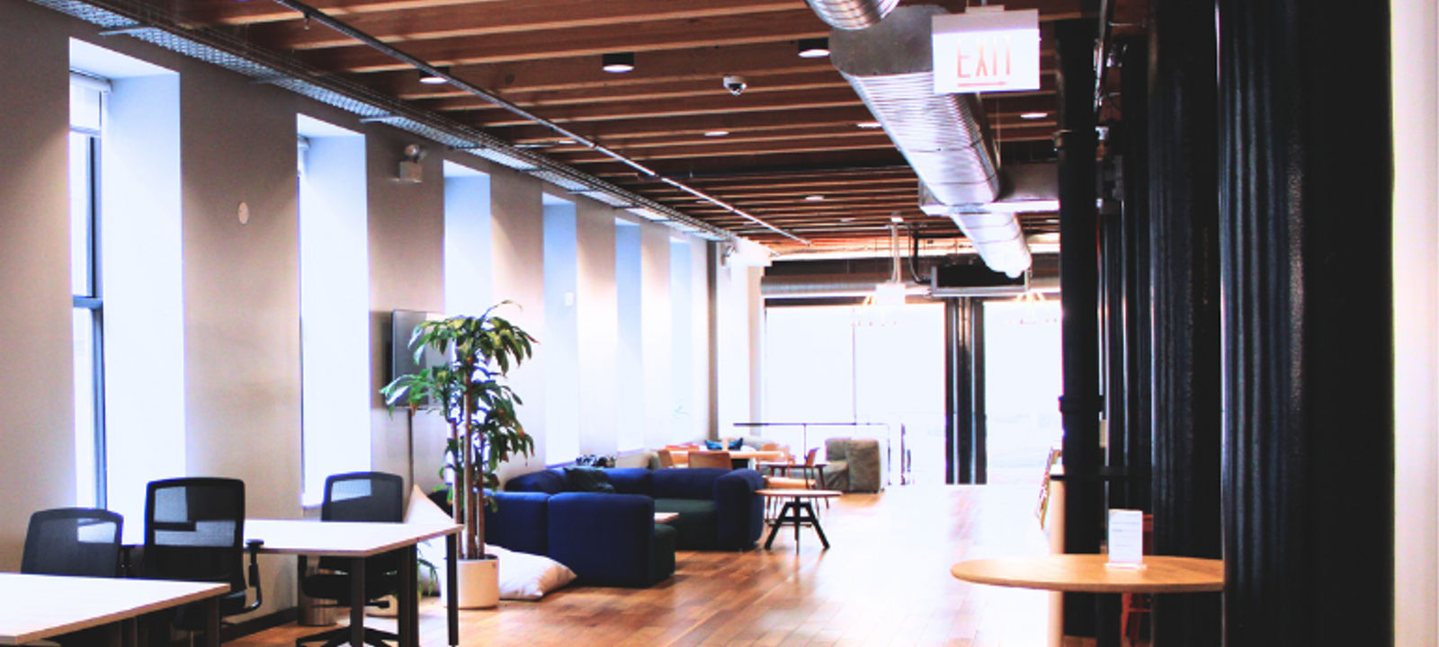 220 N Green St, Chicago - Image 1