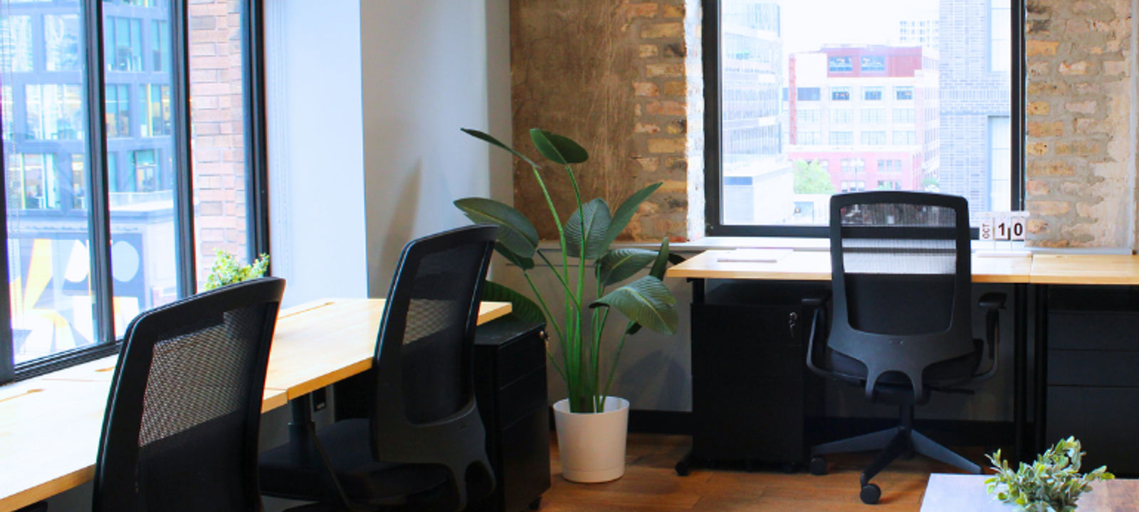 220 N Green St, Chicago - Image 1