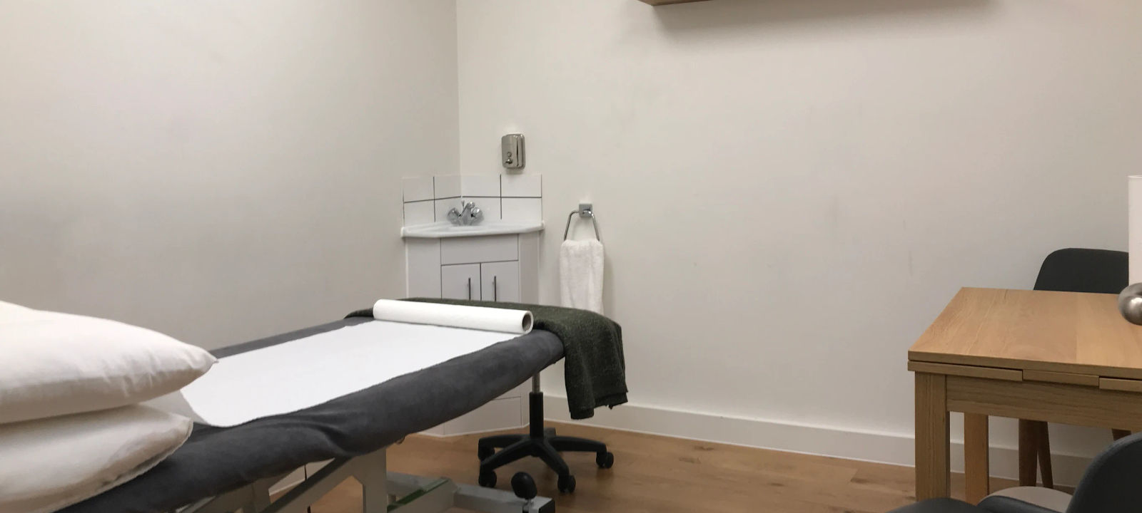 36 Saint Mary AT Hill, London - Image 1