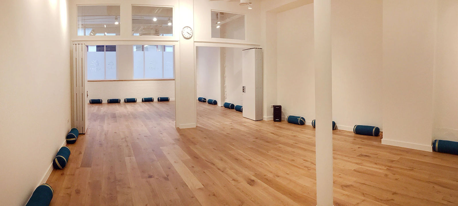 36 Saint Mary At Hill, London - Image 1