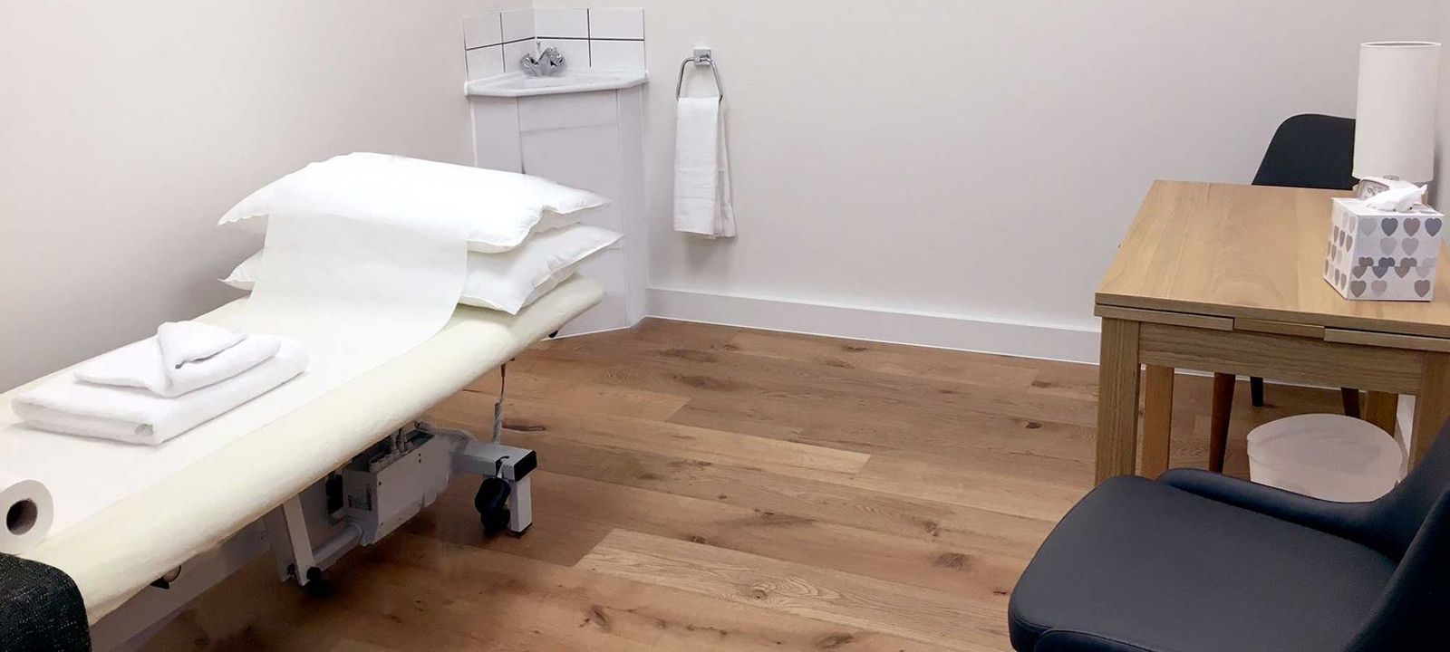 36 Saint Mary At Hill 36 Saint Mary At Hill, London - Image 1