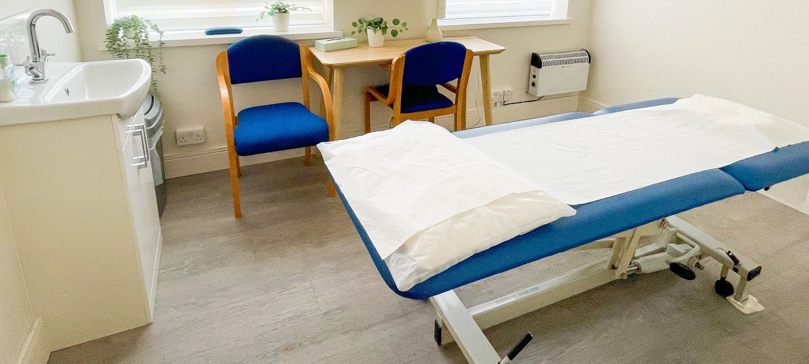 151-153 Clapham High Street, London - Image 1