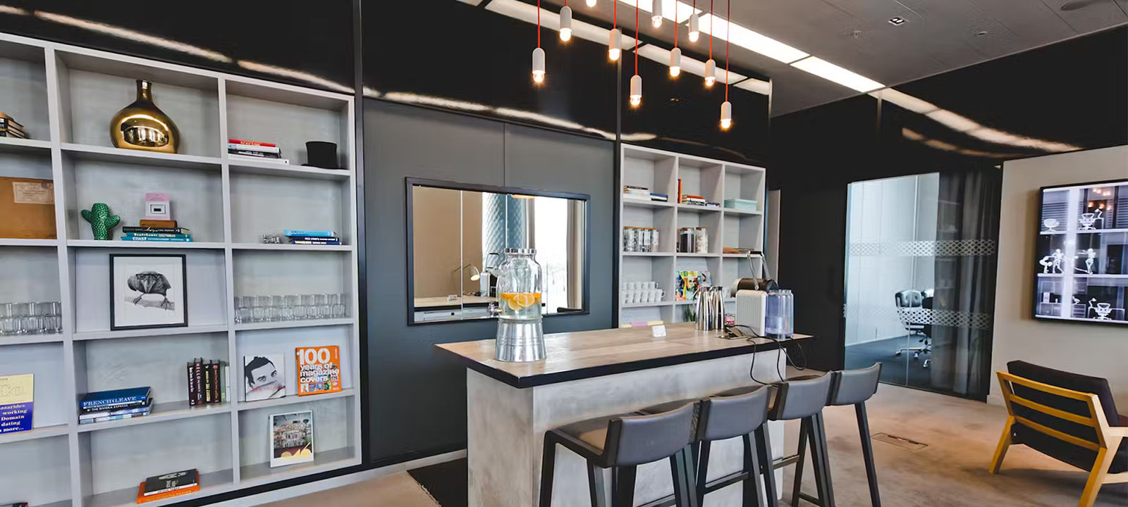 1 Pancras Square 1 Pancras Square, Kings Cross - Image 1