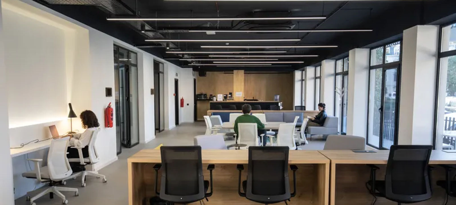 7a Akhmeteli Str, Batumi - Image 1