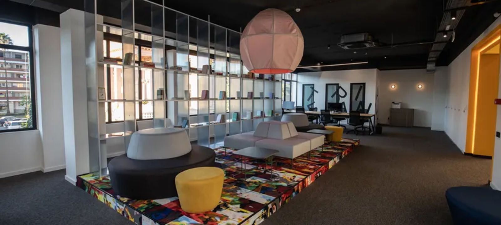 7a Akhmeteli Str, Batumi - Image 1