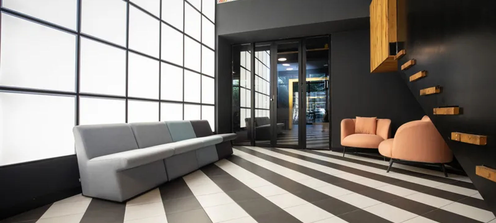 7a Akhmeteli Str, Batumi - Image 1