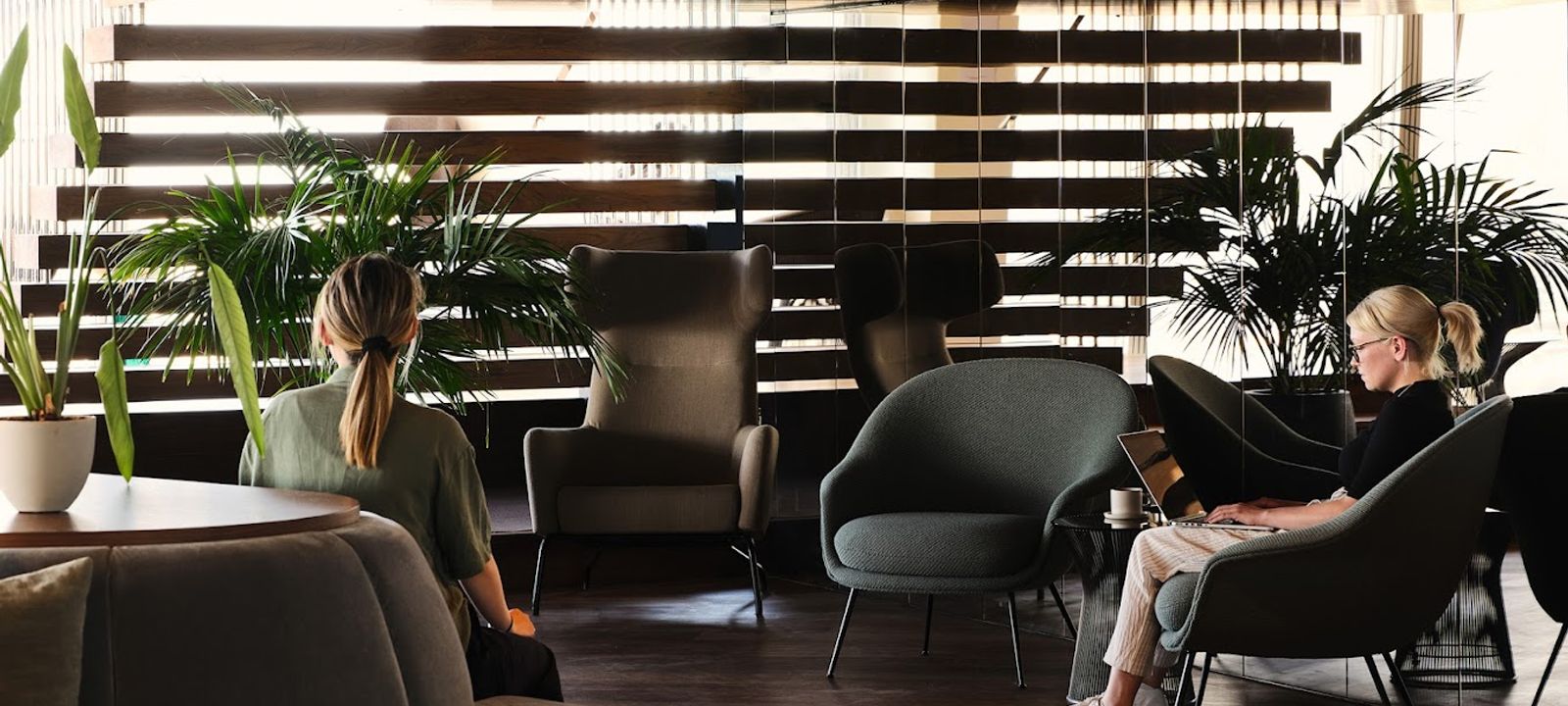 32 London Bridge Street, London Bridge - Image 1