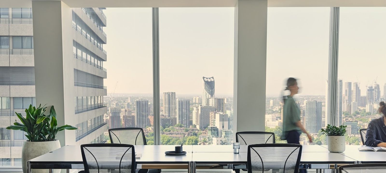 32 London Bridge Street, London Bridge - Image 1