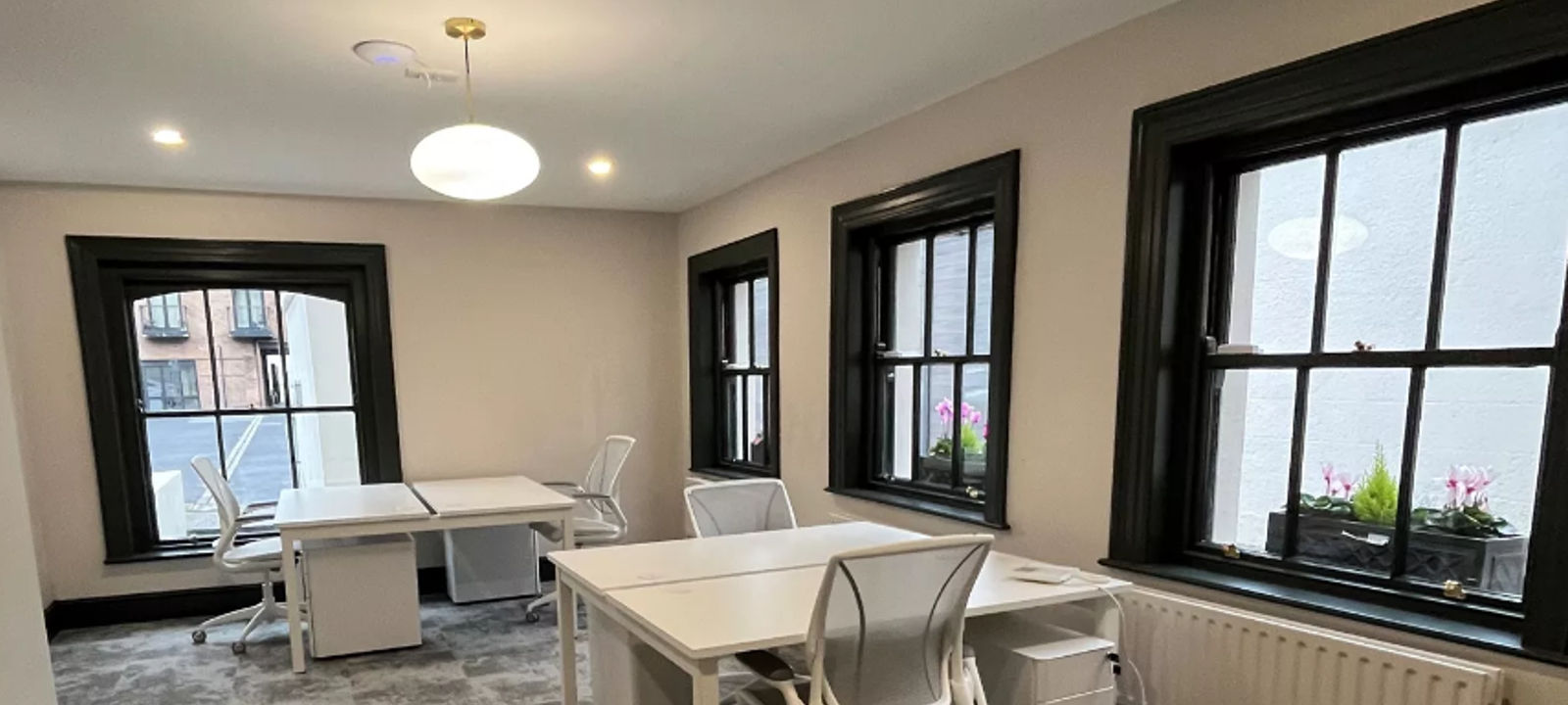 75 Merrion Square, Dublin 2 - Image 1