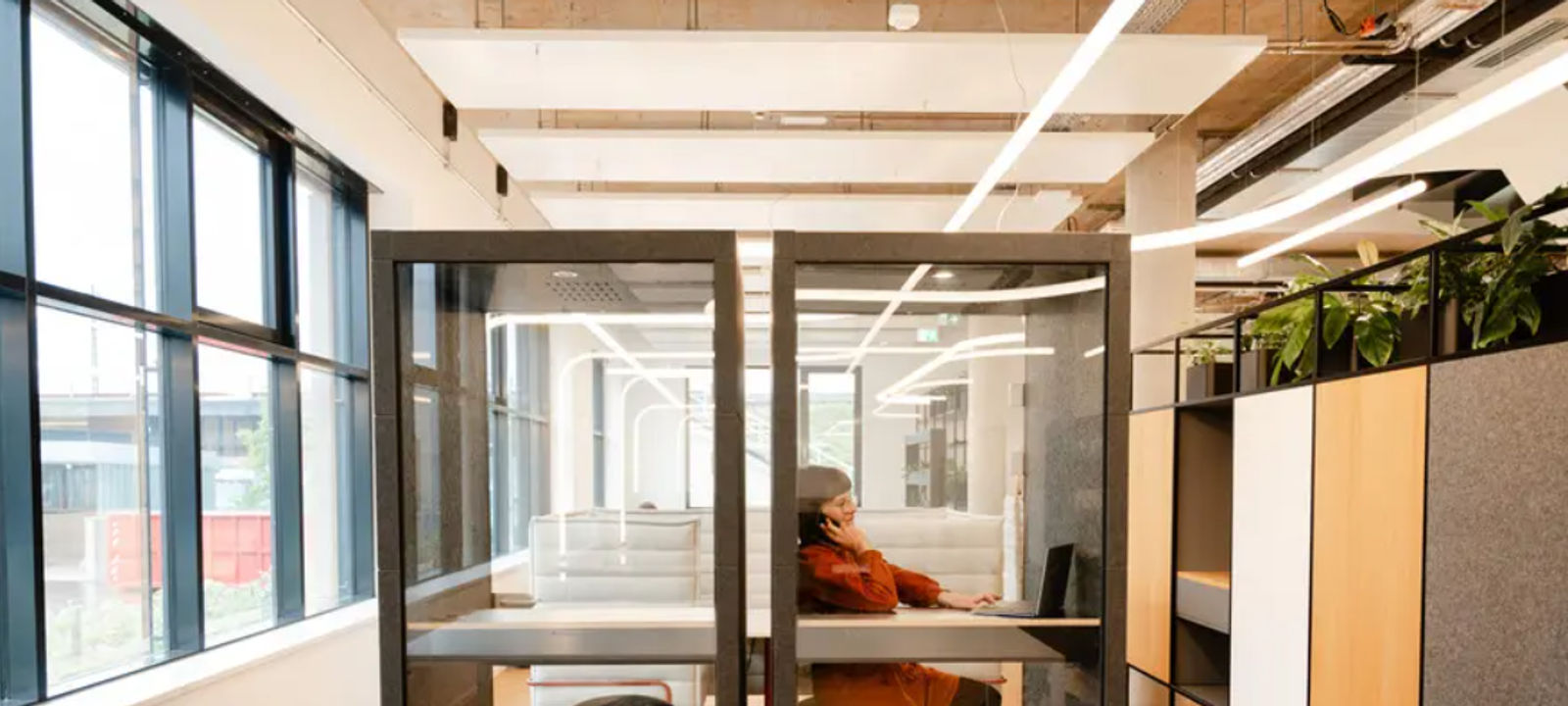 3 Zimmerstraße, Karlsruhe - Image 1