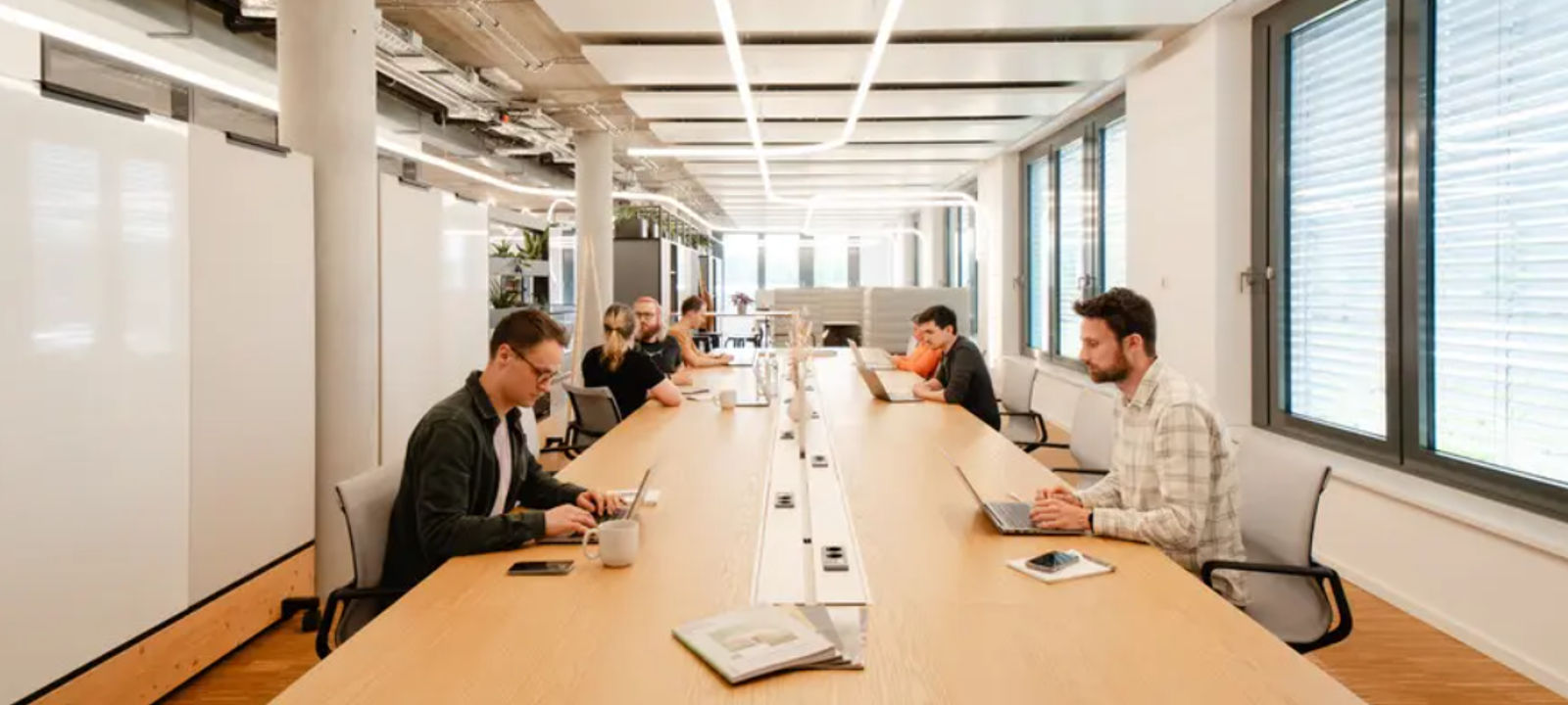 3 Zimmerstraße, Karlsruhe - Image 1