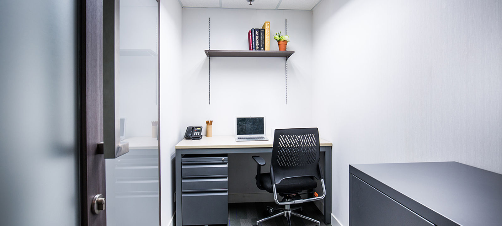 535 Canton Road, Yau Ma Tei - Image 1