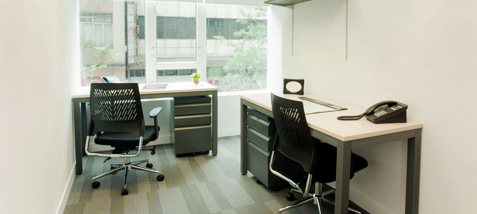 535 Canton Road, Yau Ma Tei - Image 1