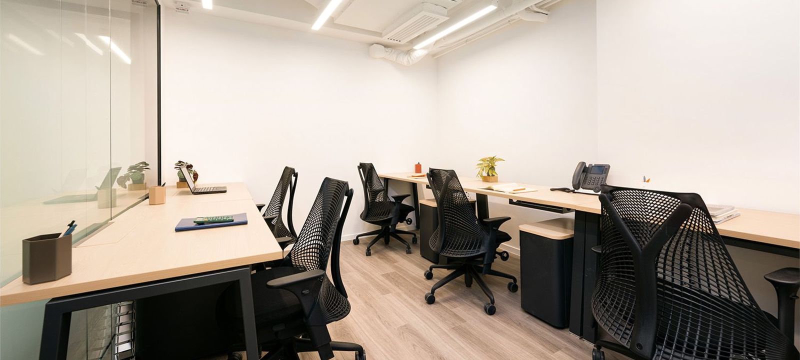 25 Tung Lo Wan Road, Causeway Bay - Image 1