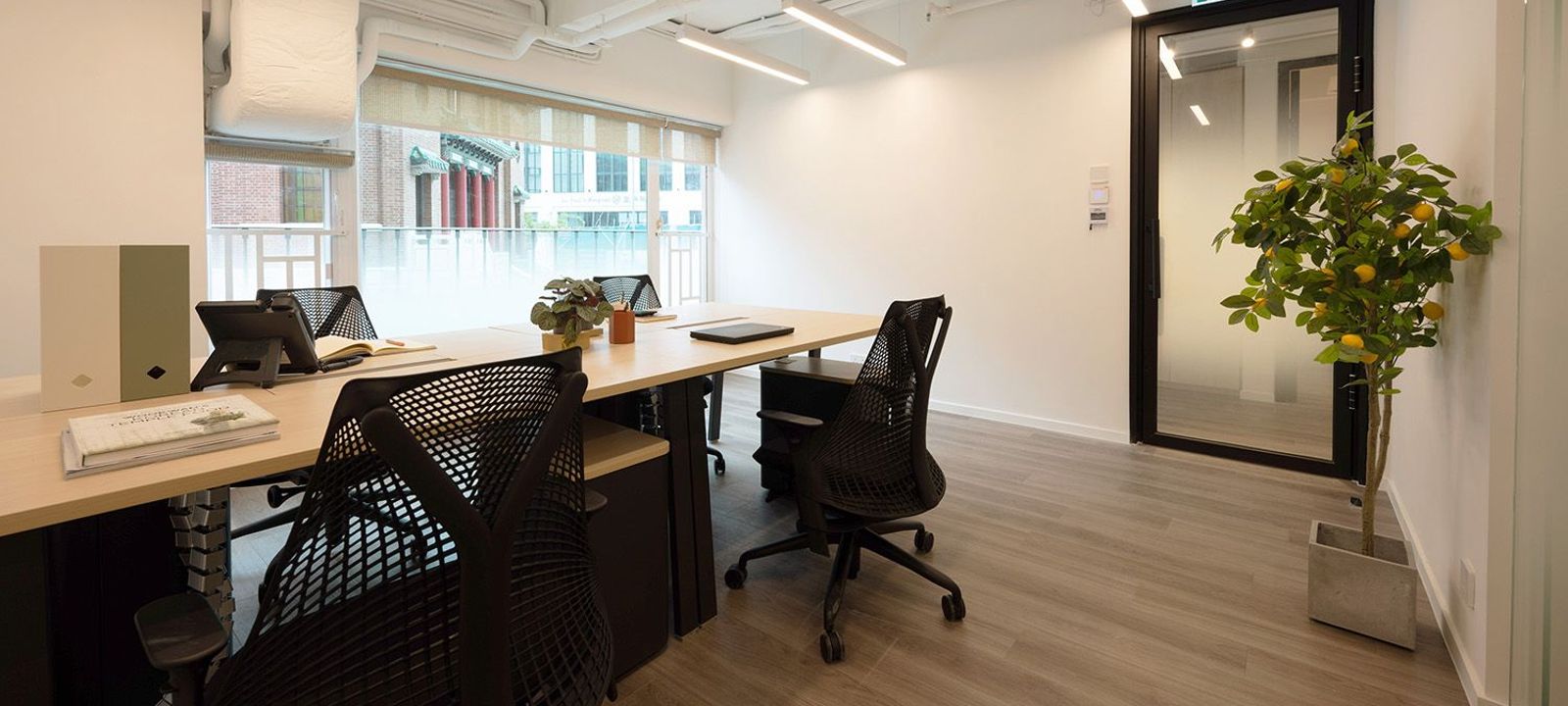 25 Tung Lo Wan Road, Causeway Bay - Image 1