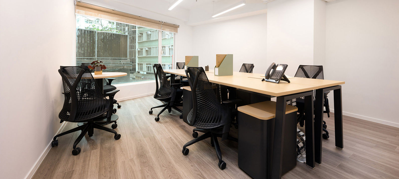 25 Tung Lo Wan Road, Causeway Bay - Image 1