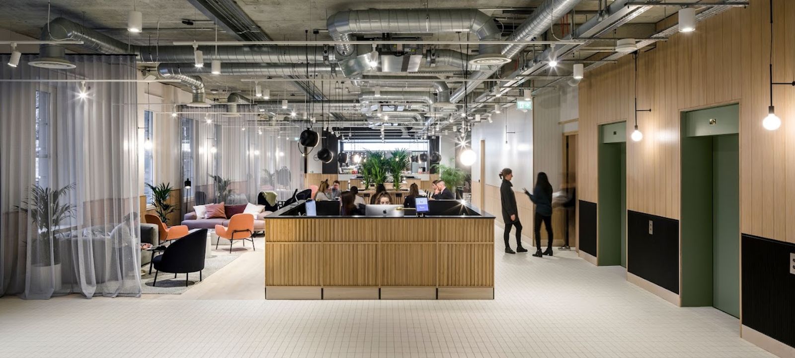 84 Eccleston Square, Pimlico - Image 1