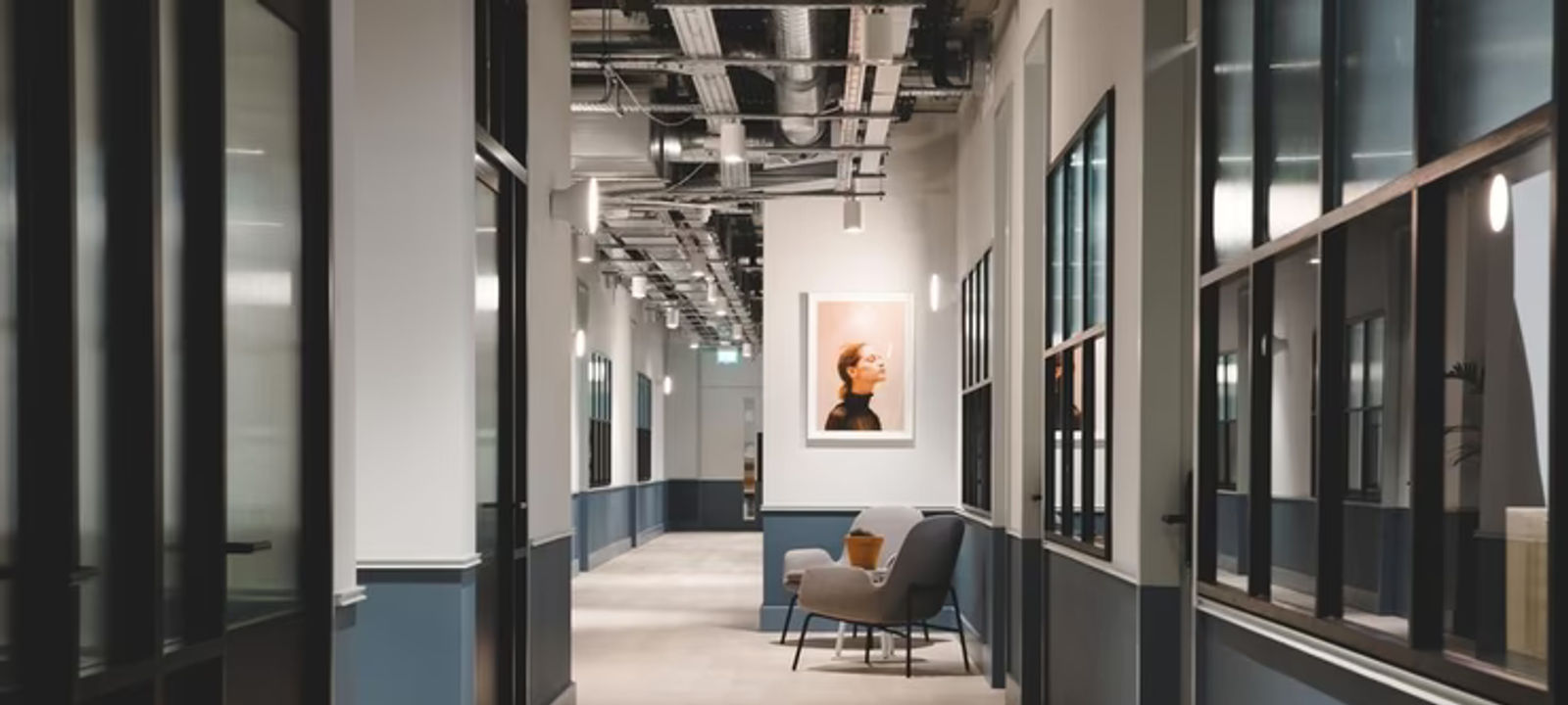 84 Eccleston Square, Pimlico - Image 1