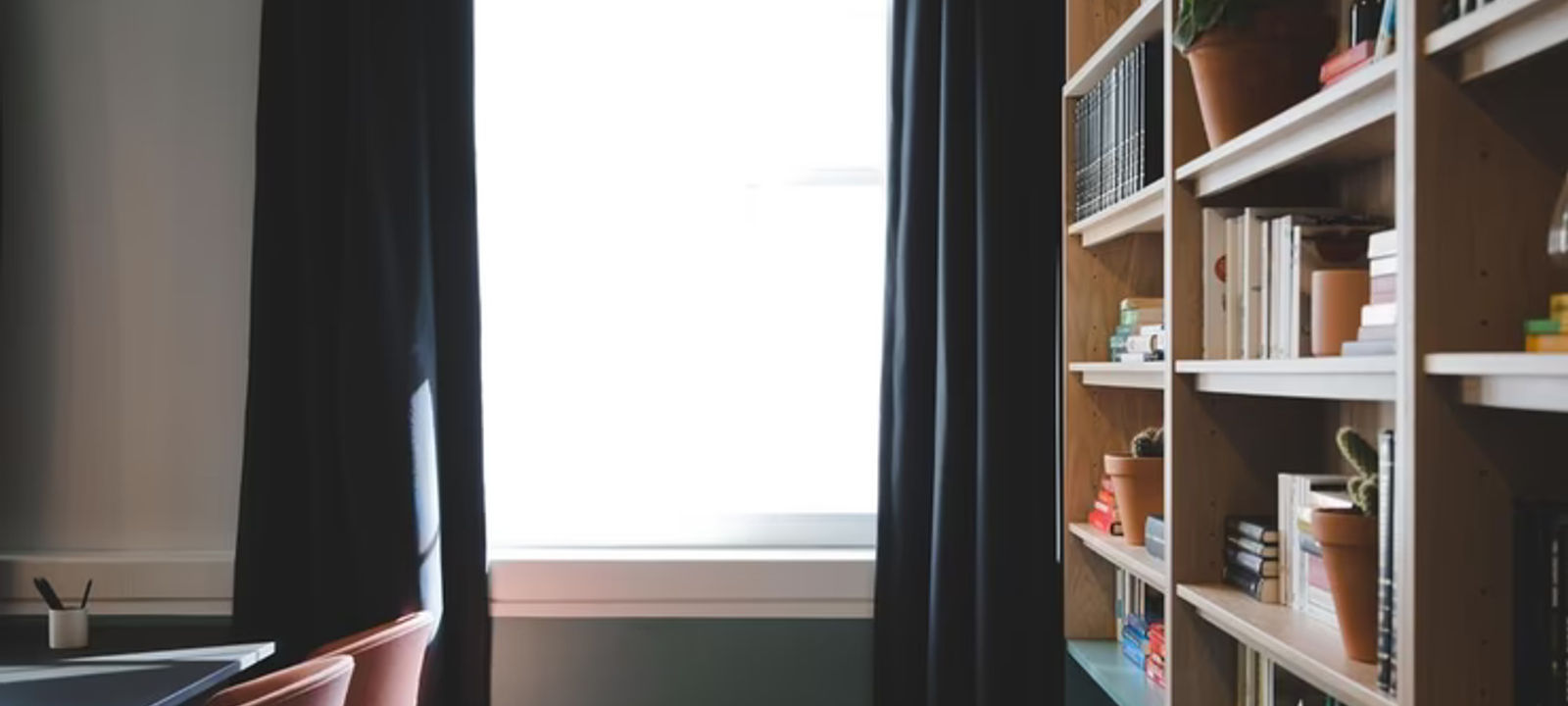 84 Eccleston Square, Pimlico - Image 1