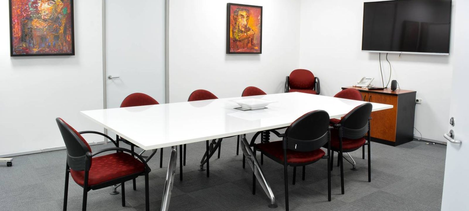 150 Albert Road, South Melbourne - Image 1