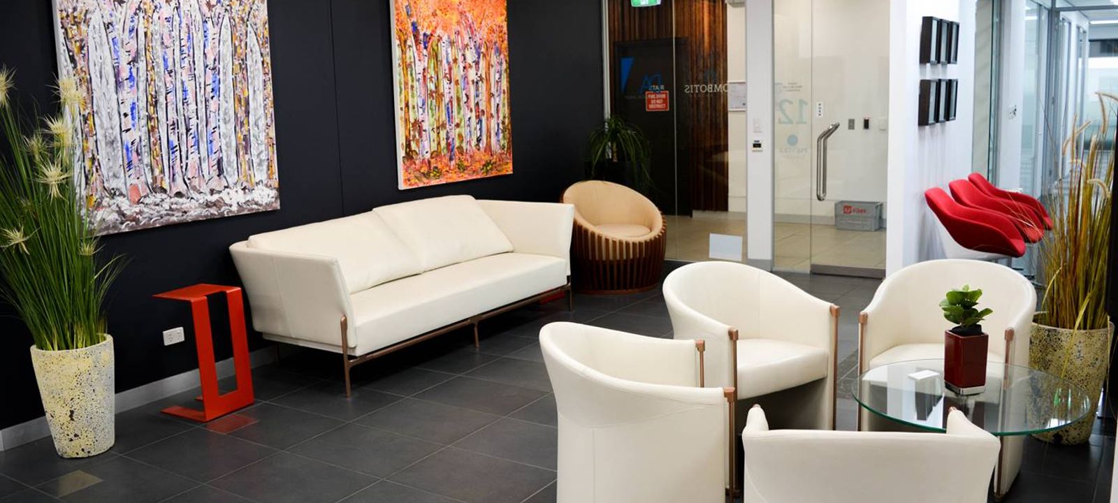 150 Albert Road, South Melbourne - Image 1