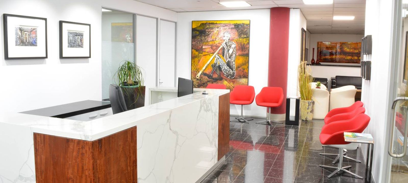 150 Albert Road, South Melbourne - Image 1