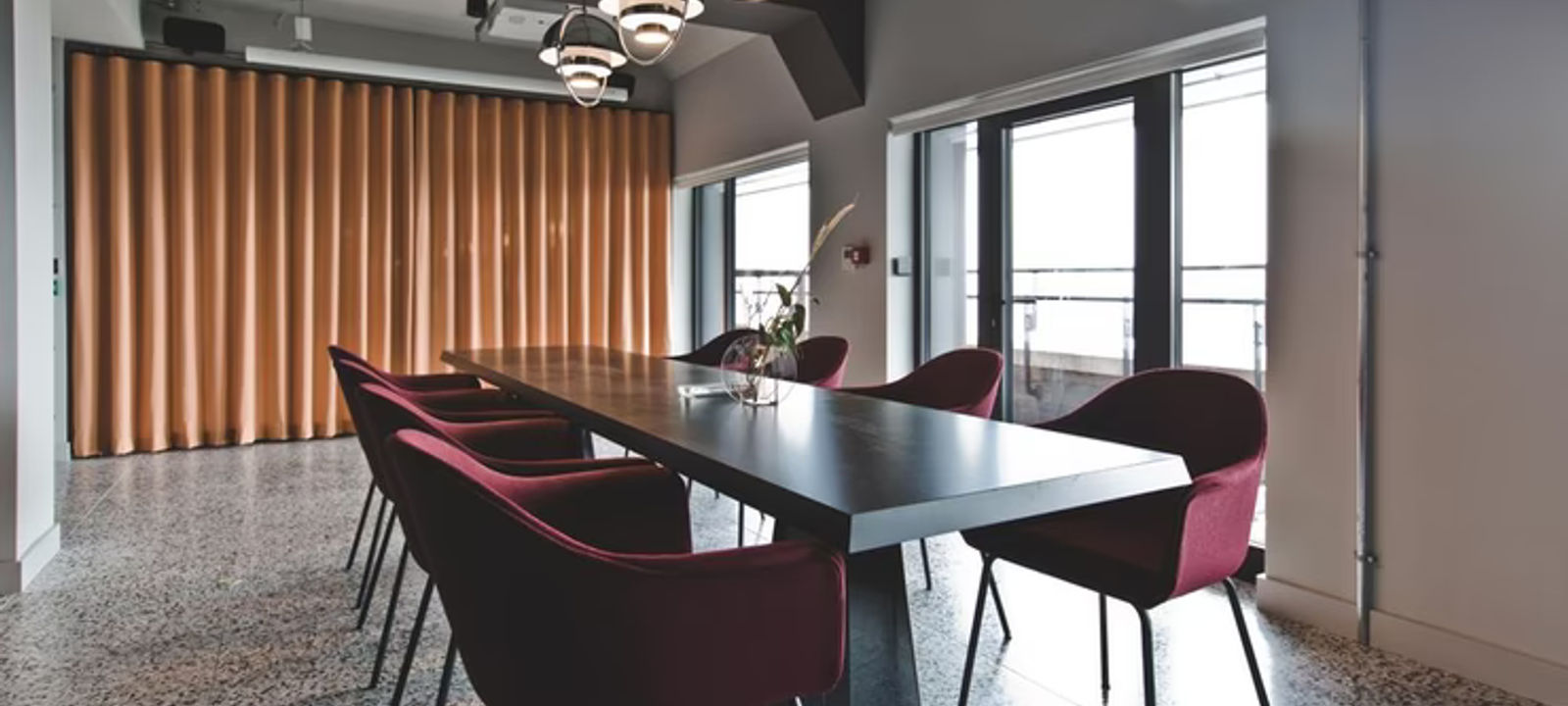 92 Albert Embankment, Vauxhall - Image 1