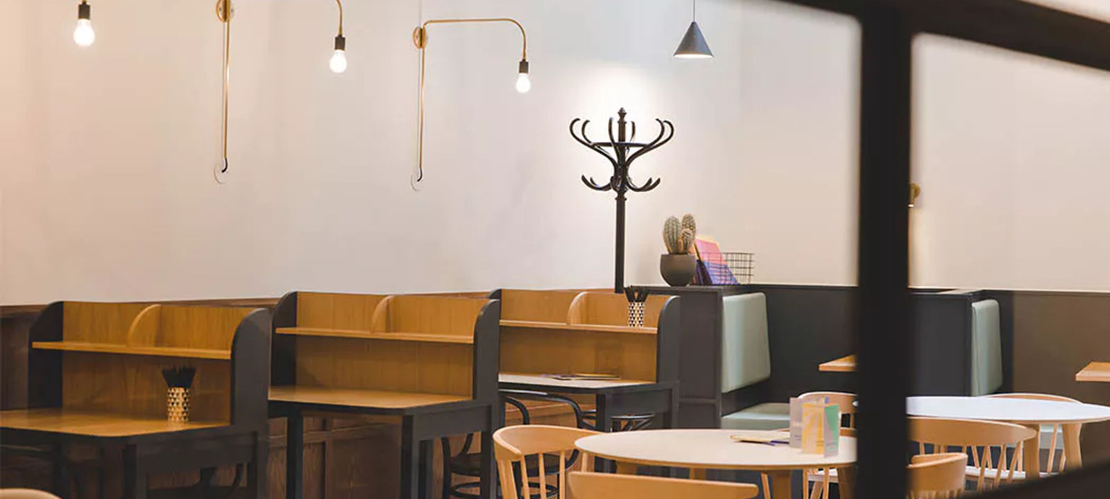 29 Throgmorton Street, London - Image 1