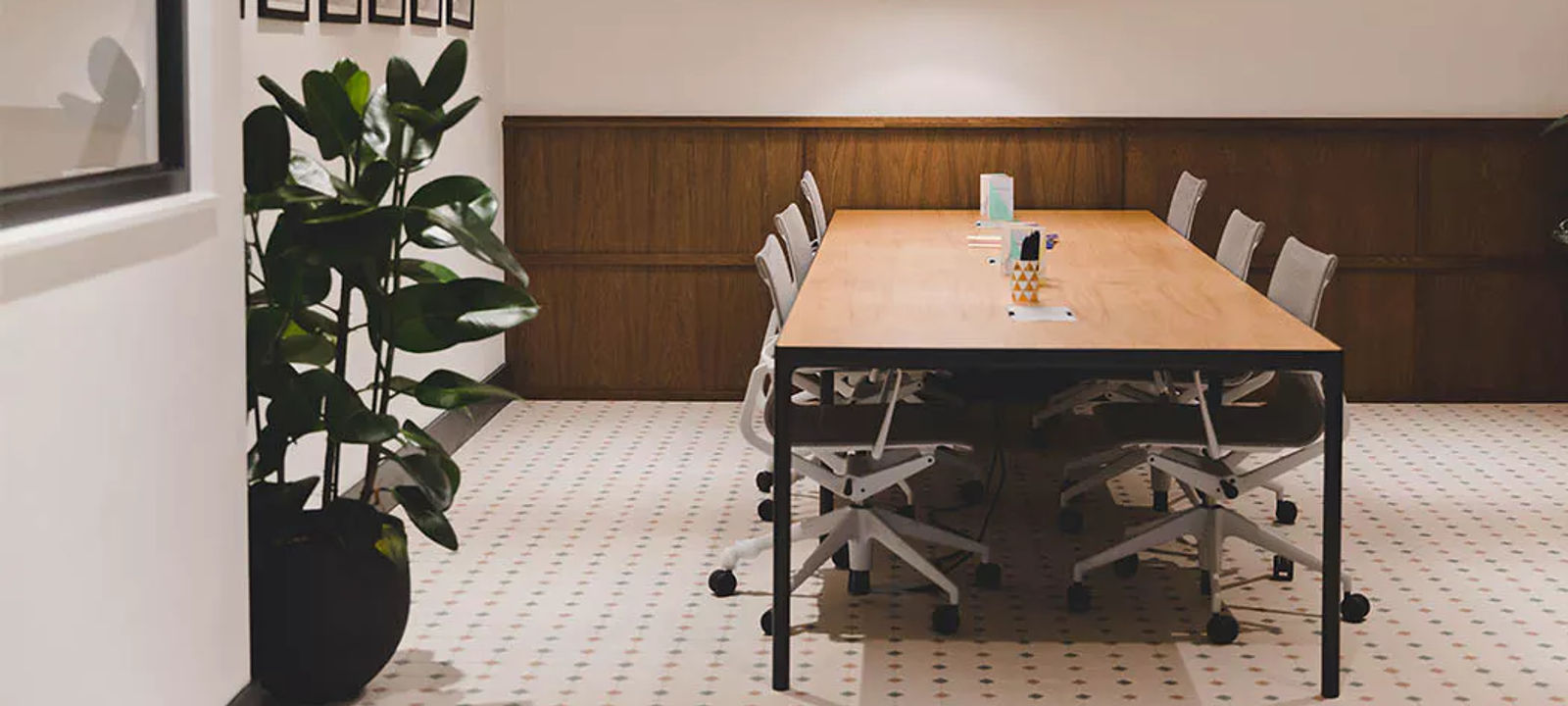 29 Throgmorton Street, London - Image 1