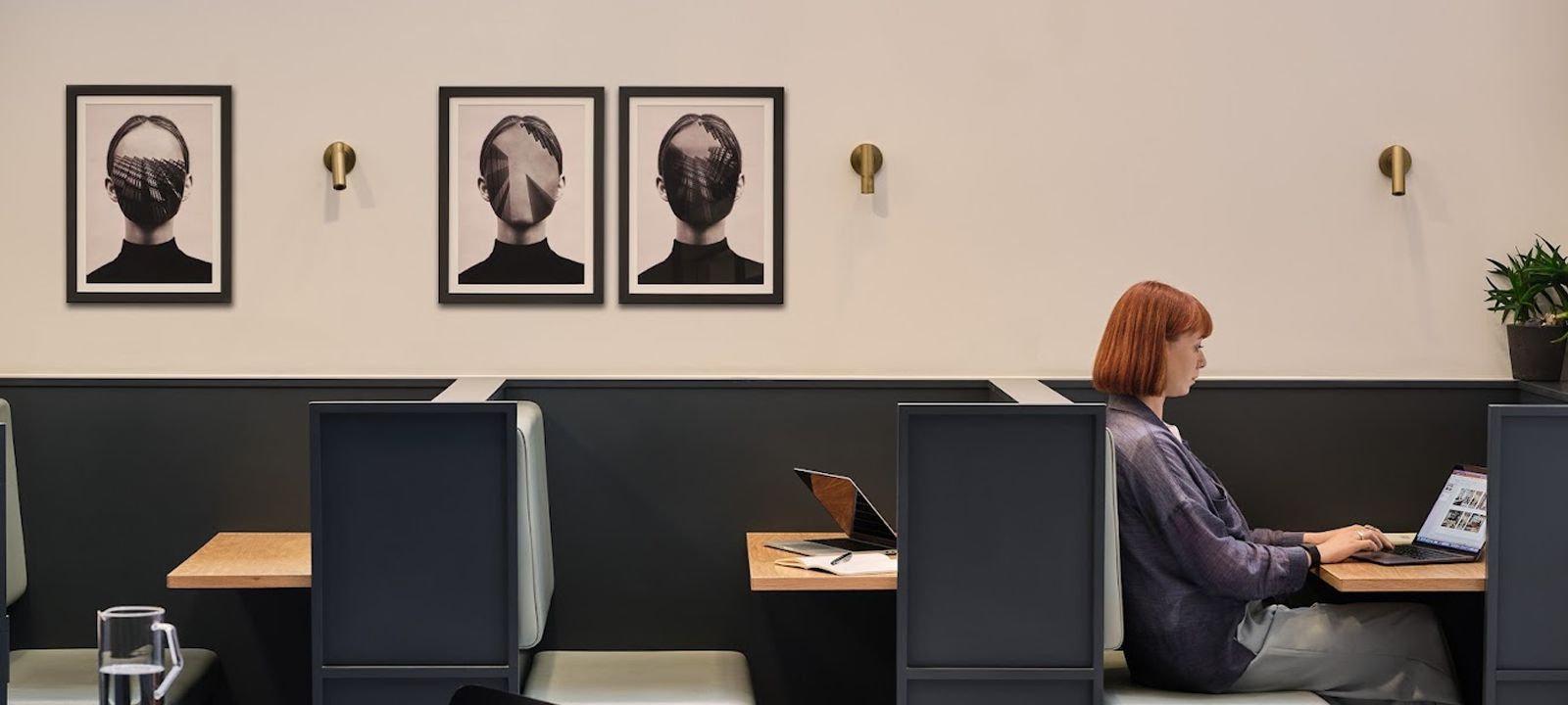 29 Throgmorton Street, London - Image 1