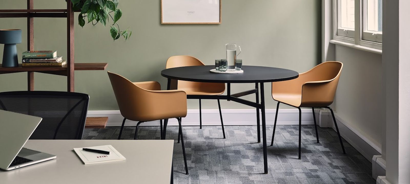 29 Throgmorton Street, London - Image 1