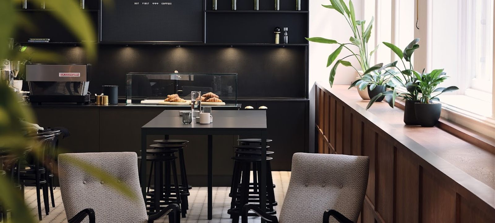 29 Throgmorton Street, London - Image 1