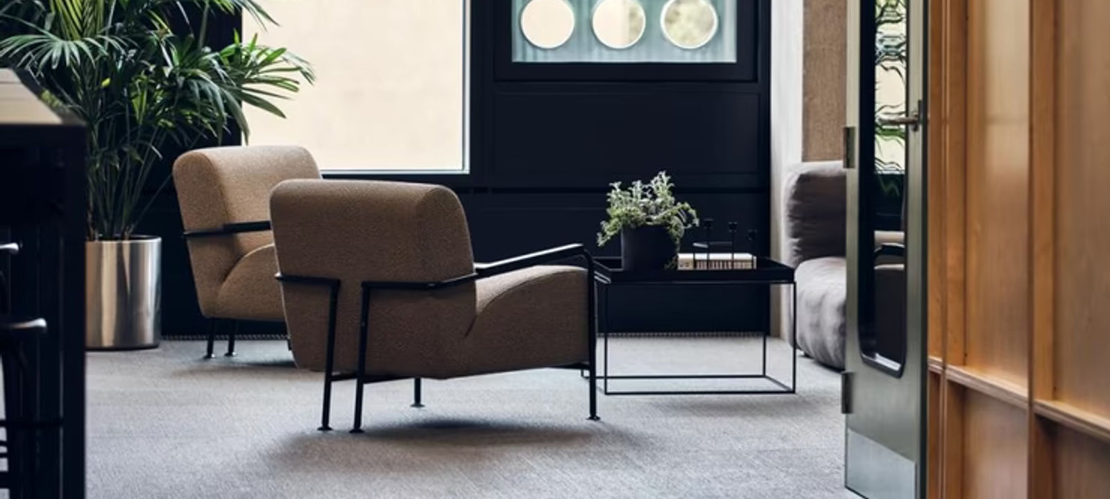 1 Old Street Yard, Shoreditch - Image 1