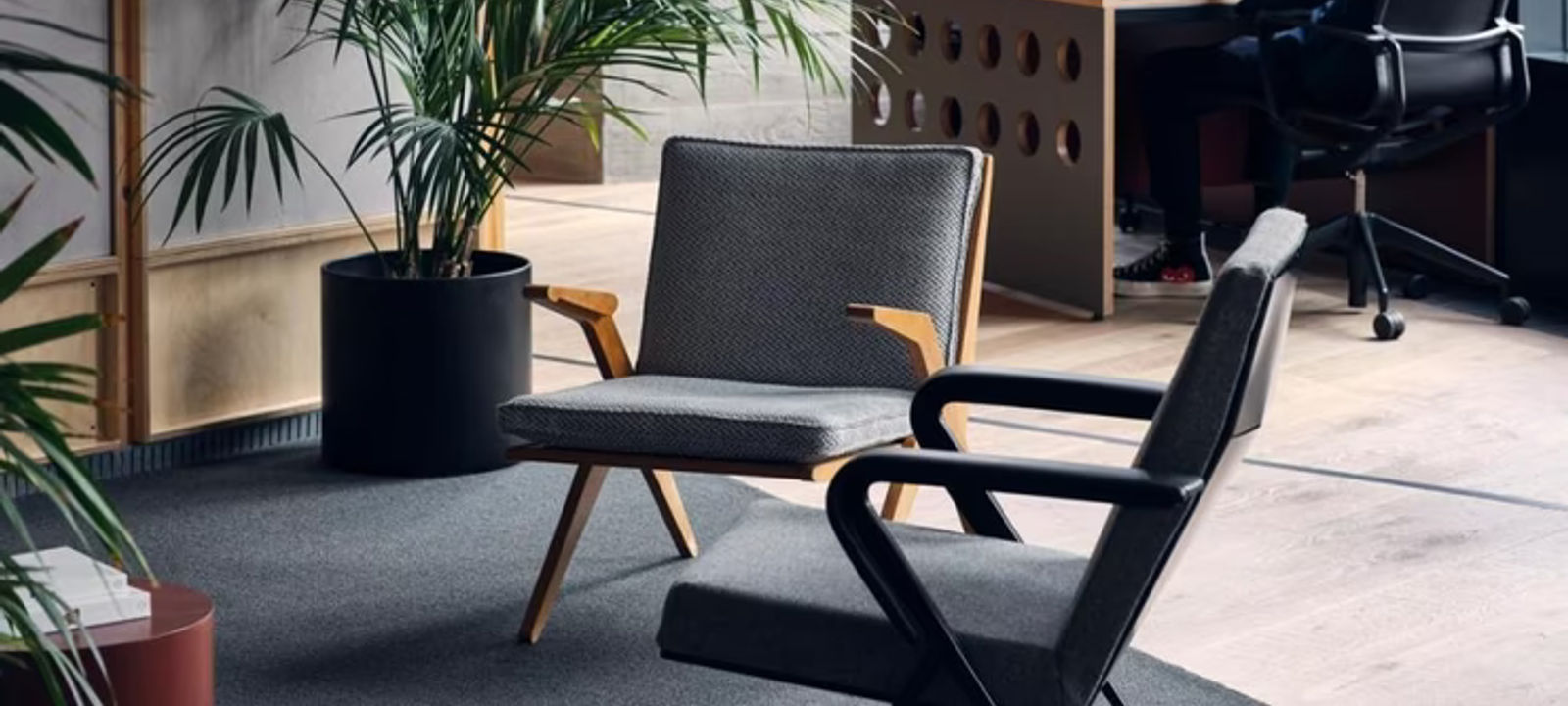 1 Old Street Yard, Shoreditch - Image 1