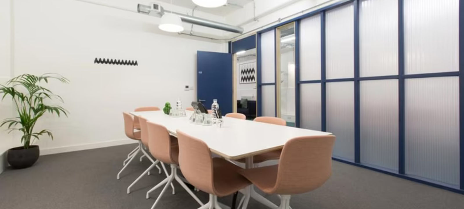 133 Whitechapel High Street, Whitechapel - Image 1