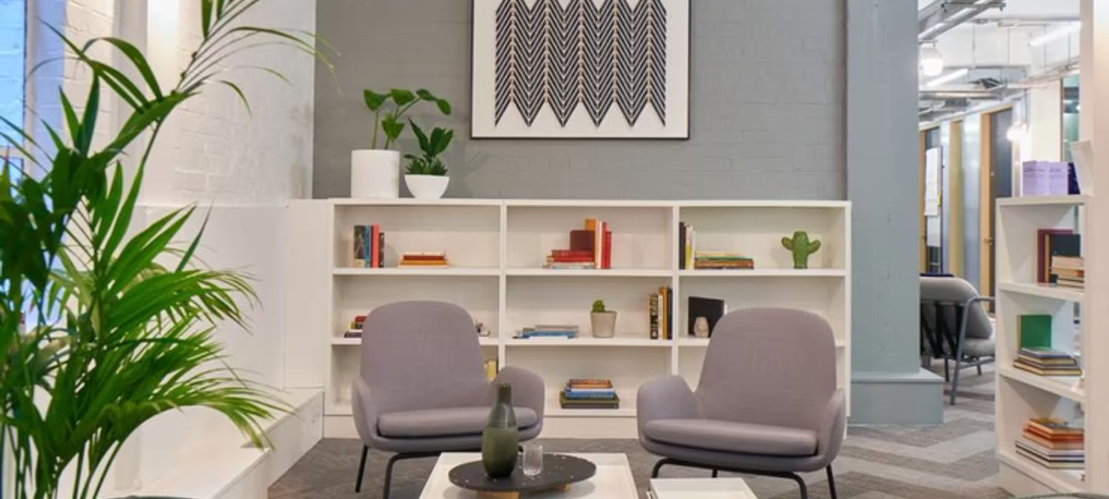 133 Whitechapel High Street, Whitechapel - Image 1