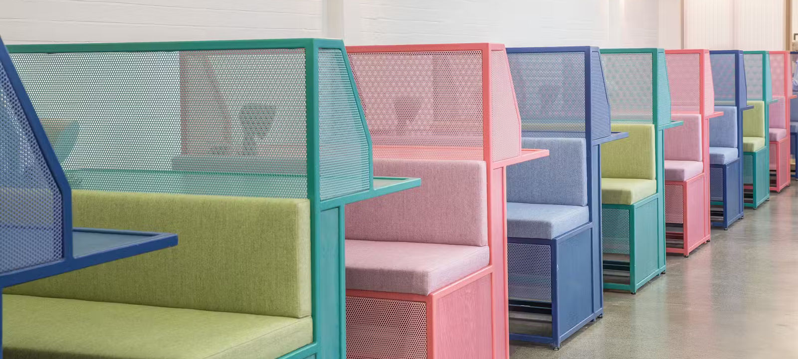 133 Whitechapel High Street, Whitechapel - Image 1