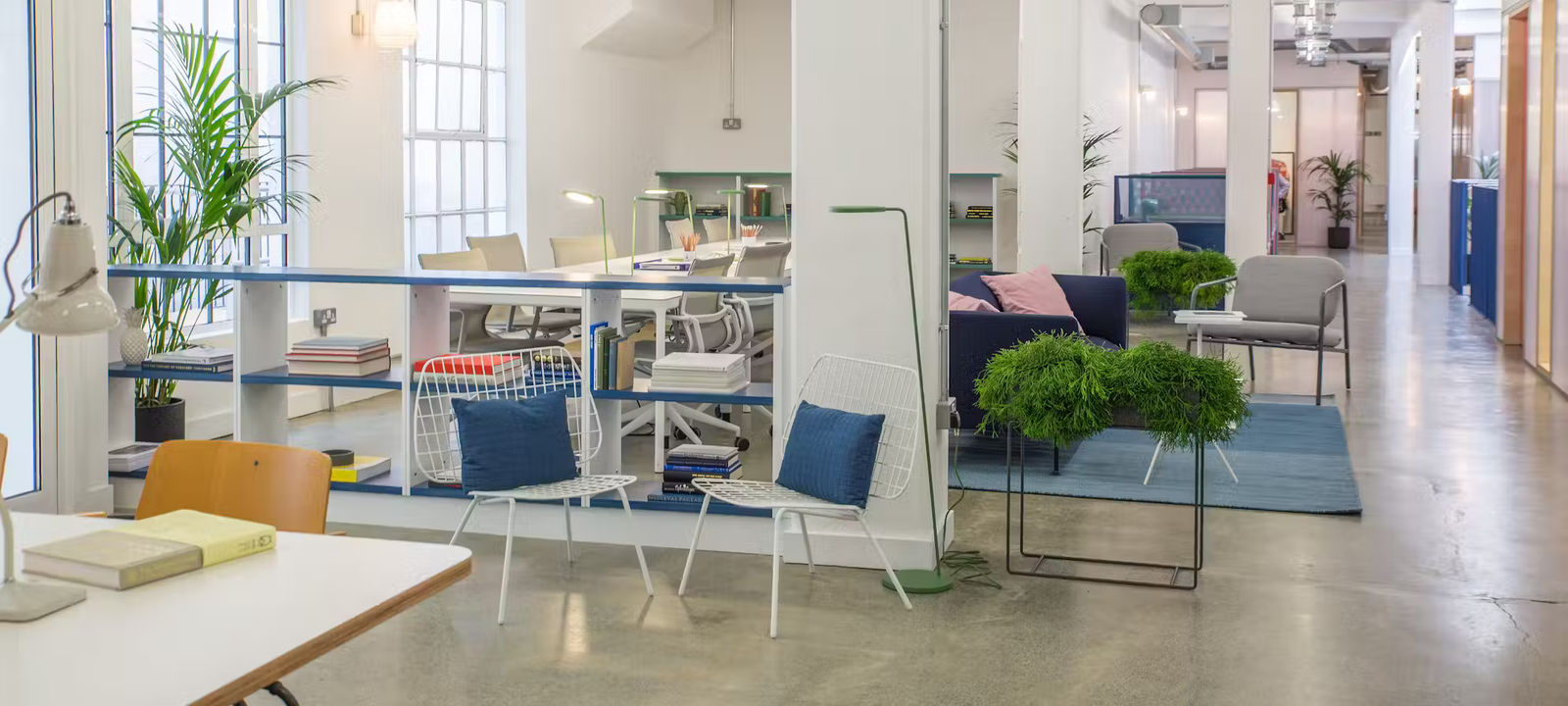 133 Whitechapel High Street, Whitechapel - Image 1