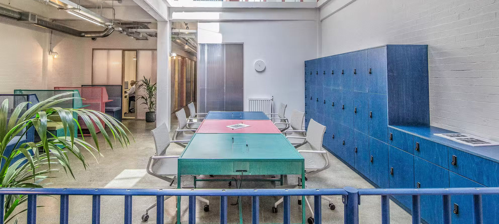 133 Whitechapel High Street, Whitechapel - Image 1