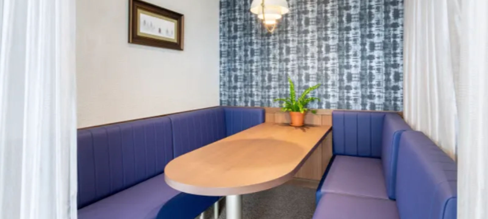 11 Mittelstrasse, Monheim Am Rhein - Image 1